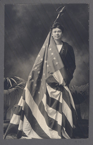 Klobuchar Klobuchar