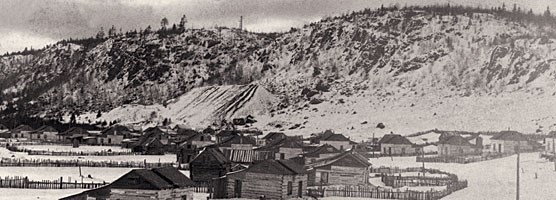 Clifton-and-Cliff-Mine