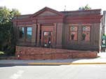 Carnegie-museum-web