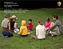 Click here to download a pdf of the park's education plan.