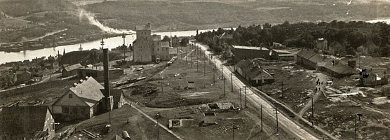Koepel-South-from-No-2-Shaft