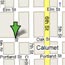 Get a map for this event