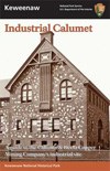 Thumbnail of cover of Industrial Calumet booklet