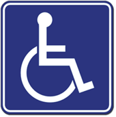 Accessibility