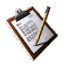 Return to lesson plan index Return to lesson plan index