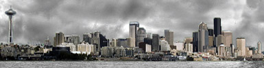 seattle-storm