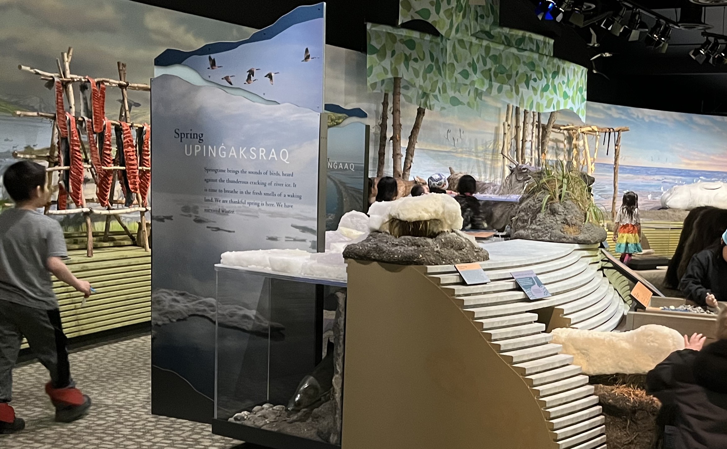 IMG_4a961.jpg?maxwidth\u003d650\u0026aut