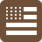 Coppock Flag