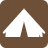 lodging_icon