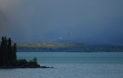 CurrantCreekFire_20130714_CraigCoray