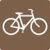 icon-biking