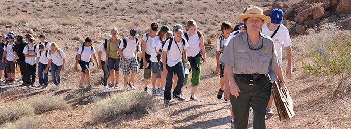 Field-Trip-Header-Image Field-Trip-Header-Image