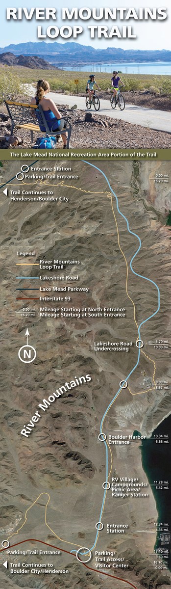 Loop-Trail-Infographic-FINAL-688px Loop-Trail-Infographic-FINAL-688px