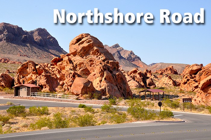 Northshore-Road-Header Northshore-Road-Header
