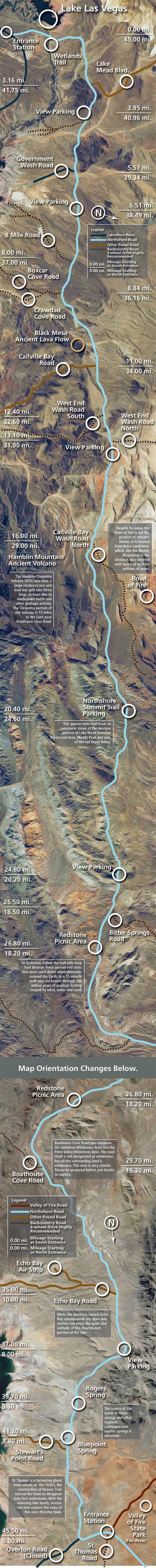 Northshore-Road-Master