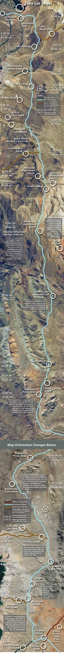 Northshore-Road-Master