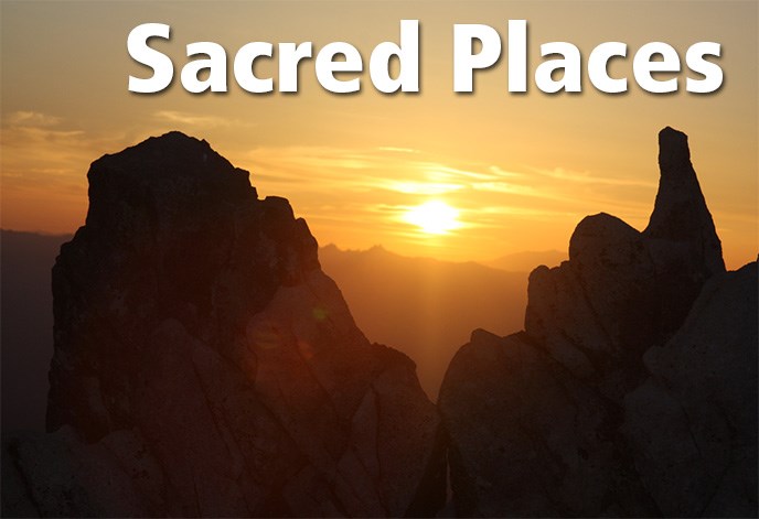 Spirit-Mountain-Sunset Spirit-Mountain-Sunset