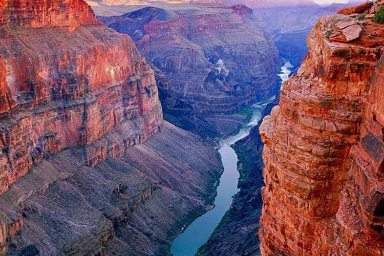 Grand Canyon