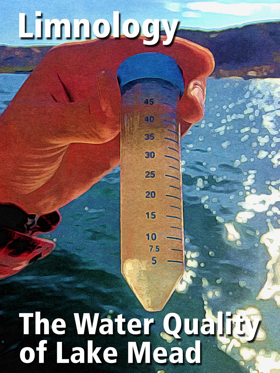 Water Quality Header Image Water Quality Header Image