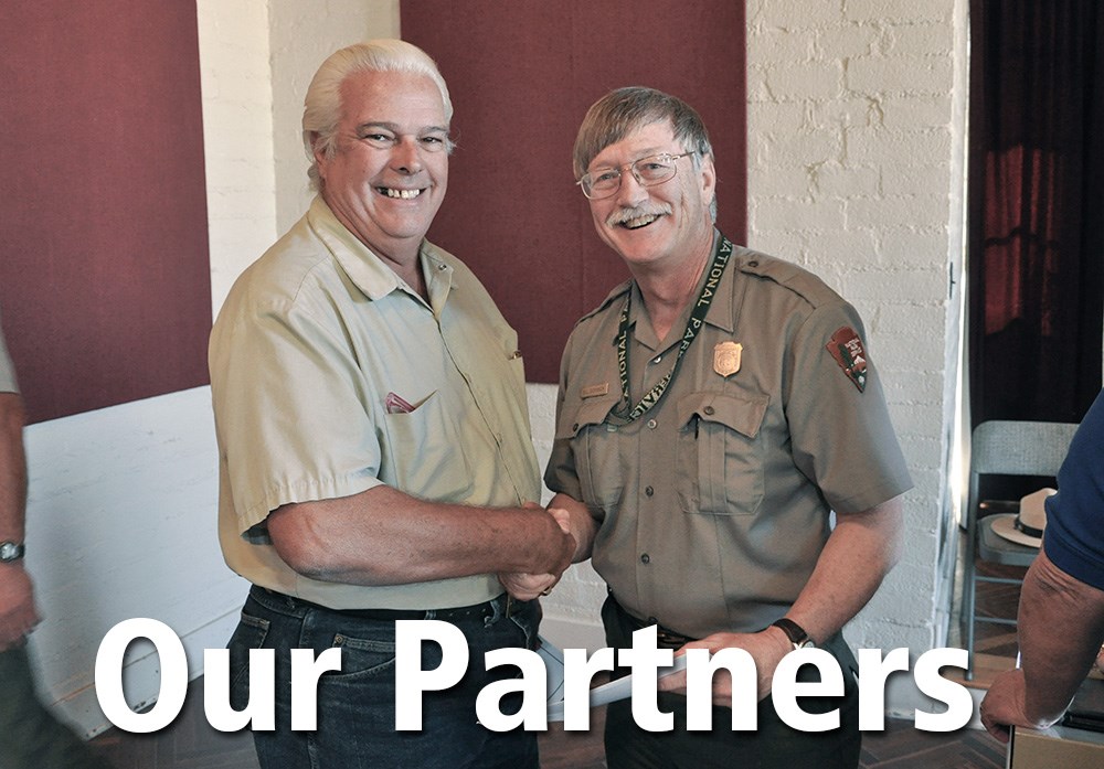 Our-Partners Our-Partners