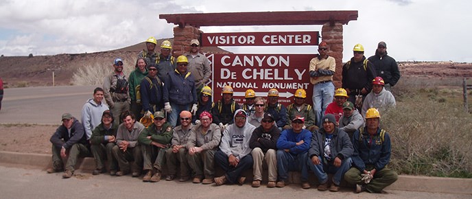 Exotic-Plant-Management-Crew-Header