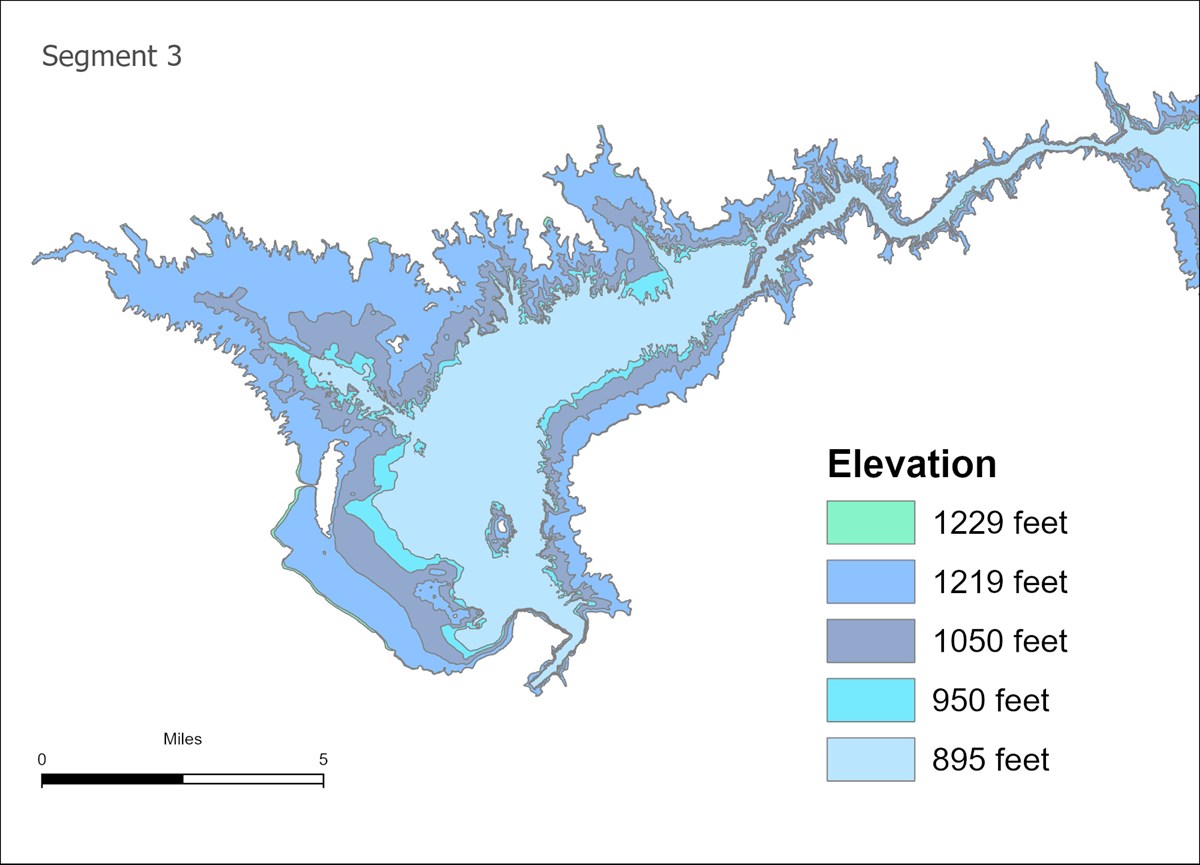 LakeCapacity_Segment3_20221005 Lake Mead capacity overview segment 2, 2022