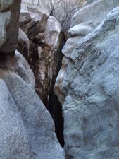 Lake Mead Lake Mead