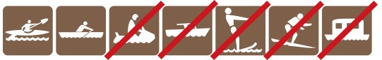 BC-Restrictions-1.jpg BC-Restrictions-1