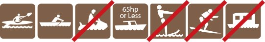 BC-Restrictions-2.jpg BC-Restrictions-2