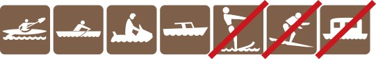 BC-Restrictions-3.jpg BC-Restrictions-3