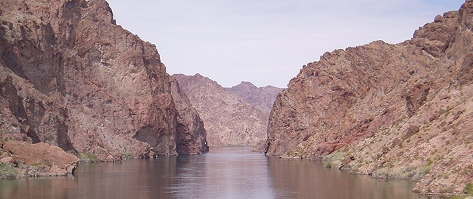 BC-Restrictions-Header BC-Restrictions-Header