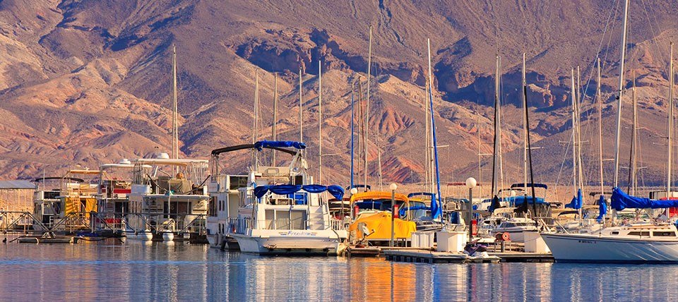 boat marina lake mead marinas lake mead national recreation area u s boat marina lake mead marinas lake mead national recreation area u s