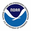 NOAA-logo