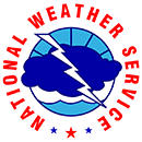 NWS_Logo
