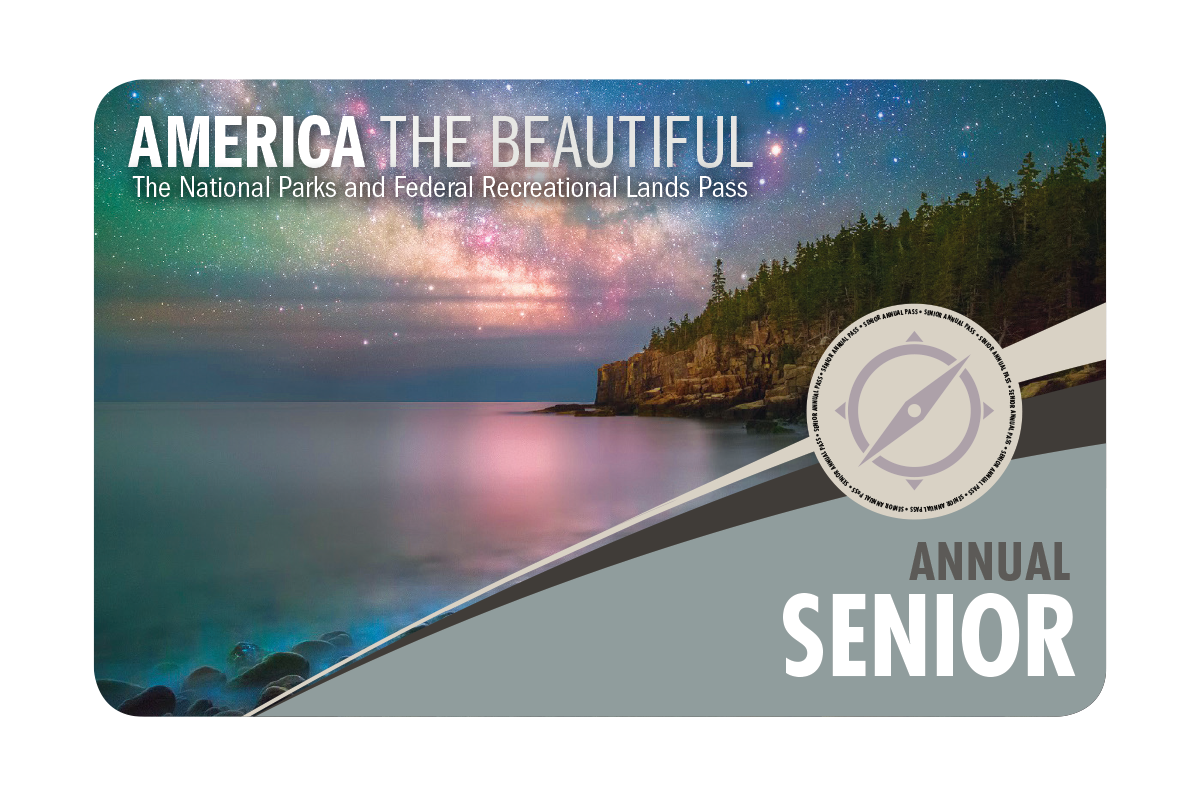 The aurora is reflected in calm lake water.