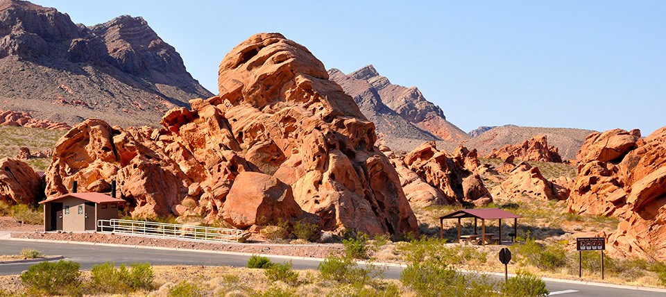 Trip itineraries Page