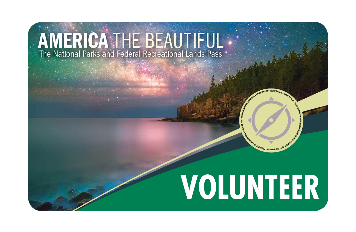 The aurora is reflected in calm lake water.