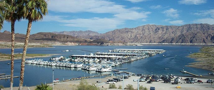 boat-rental-HeaderImg boat-rental-HeaderImg