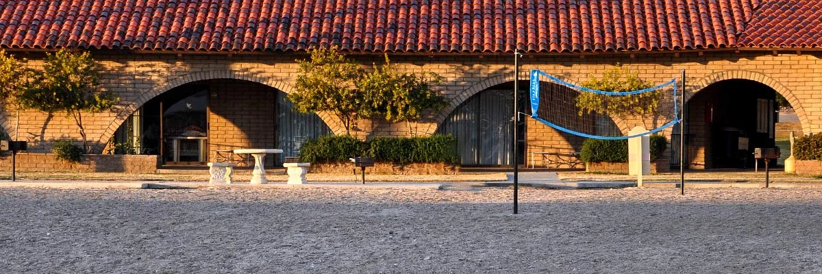 Cottonwood Cove Lodging Cottonwood Cove Lodging