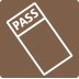icon-pass