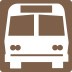 icon-public-transportation