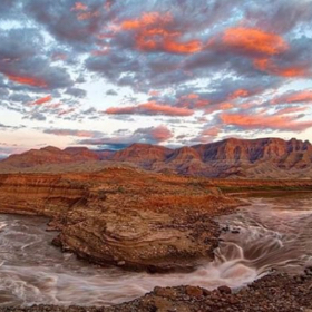 Vistas at Lake Mead