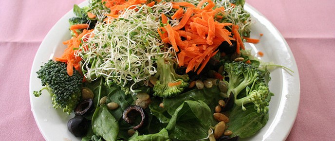 salad-Kelly-Taylor-Photographer salad-Kelly-Taylor-Photographer