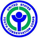YCC Logo