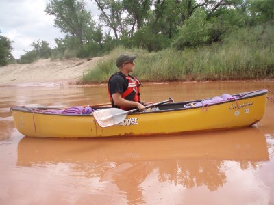 https://www.nps.gov/lamr/planyourvisit/images/Canoe_Canadian.jpg?maxwidth=1300&autorotate=false