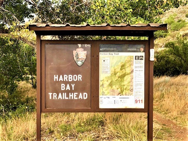 https://www.nps.gov/lamr/planyourvisit/images/edited-harbor-trailhead.jpg?maxwidth=1300&maxheight=1300&autorotate=false