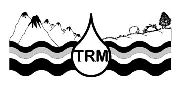 TRM logo opt4 TRM logo opt4