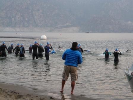 Triathlon 2012 032