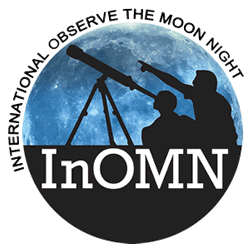 InOMN logos InOMN logos