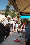 Wine Tasting